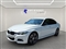 BMW 3 Series Image 7