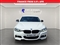 BMW 3 Series Image 8