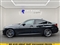 BMW 3 Series Image 10