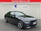 BMW 3 Series Image 1