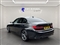 BMW 3 Series Image 2