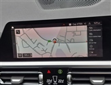 BMW 3 Series Image 4