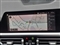BMW 3 Series Image 4
