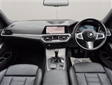 BMW 3 Series Image 5