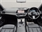BMW 3 Series Image 5