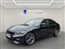 BMW 3 Series Image 7