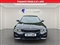 BMW 3 Series Image 8