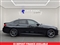 BMW 3 Series Image 9