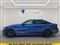 BMW 3 Series Image 10