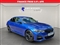BMW 3 Series Image 1