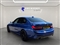 BMW 3 Series Image 2
