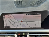BMW 3 Series Image 4