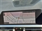 BMW 3 Series Image 4