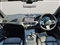 BMW 3 Series Image 5