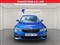 BMW 3 Series Image 8