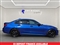 BMW 3 Series Image 9