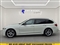 BMW 3 Series Image 10