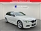 BMW 3 Series Image 1