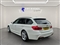 BMW 3 Series Image 2