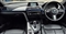 BMW 3 Series Image 4