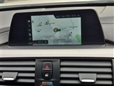 BMW 3 Series Image 5