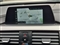BMW 3 Series Image 5