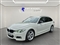BMW 3 Series Image 7