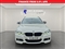 BMW 3 Series Image 8