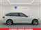 BMW 3 Series Image 9