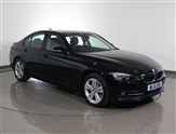Used BMW 3 Series