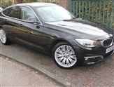 Used BMW 3 Series Used BMW 3 Series