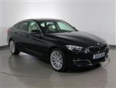 Used BMW 3 Series Used BMW 3 Series