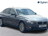 Used BMW 3 Series