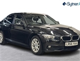 Used BMW 3 Series