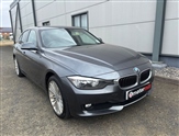 Used BMW 3 Series