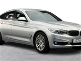 Used BMW 3 Series Used BMW 3 Series