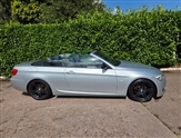 Used BMW 3 Series