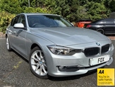 Used BMW 3 Series