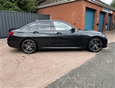 Used BMW 3 Series