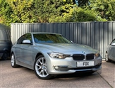 Used BMW 3 Series Used BMW 3 Series