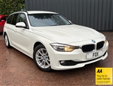 Used BMW 3 Series Used BMW 3 Series