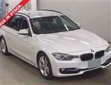 Used BMW 3 Series Used BMW 3 Series