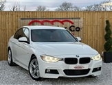 Used BMW 3 Series Used BMW 3 Series