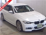 Used BMW 3 Series Used BMW 3 Series