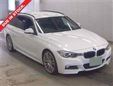 Used BMW 3 Series Used BMW 3 Series