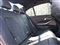 BMW 3 Series Image 10