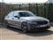 BMW 3 Series Image 2