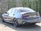 BMW 3 Series Image 4