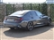 BMW 3 Series Image 5