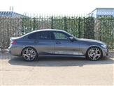 BMW 3 Series Image 6